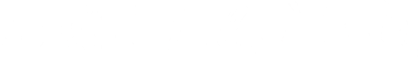 1xBET只为卓越