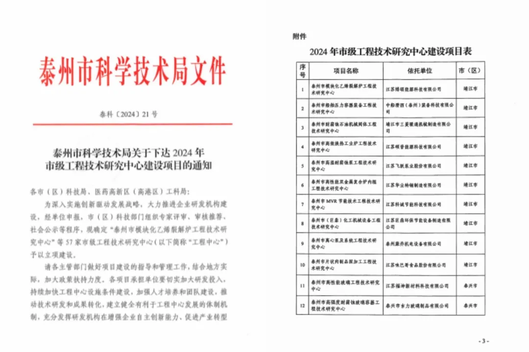 同心同向 造炬成阳 | 1xBET股份2024年第三季度动态速览