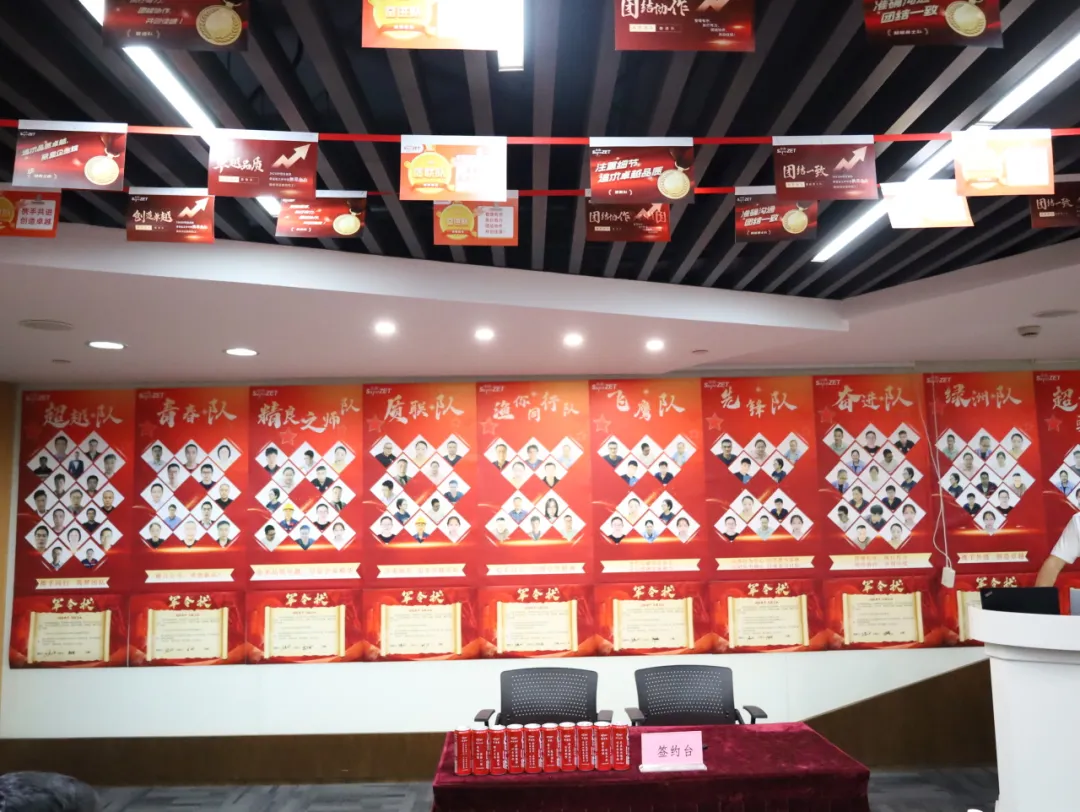 同心同向 造炬成阳 | 1xBET股份2024年第三季度动态速览