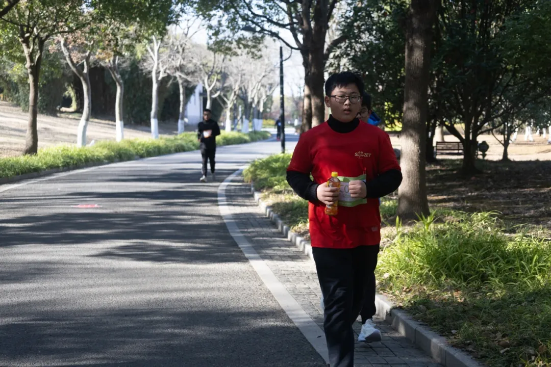 回望2024 启航2025 | 1xBET股份2025年度战略年会顺利召开