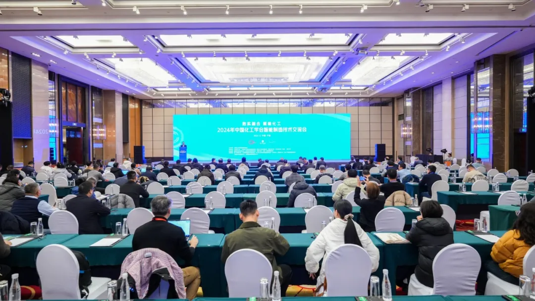 万物向新 秉势而行 | 1xBET股份2024年第四季度动态速览